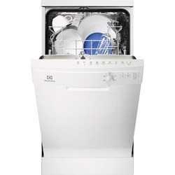 Посудомоечная машина Electrolux ESF 9423 LMW