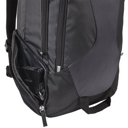 Рюкзак Case Logic InTransit Backpack 14