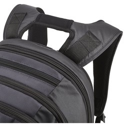 Рюкзак Case Logic InTransit Backpack 14