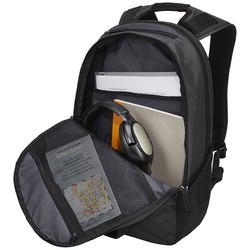 Рюкзак Case Logic InTransit Backpack 14