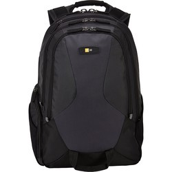 Рюкзак Case Logic InTransit Backpack 14