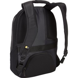 Рюкзак Case Logic InTransit Backpack 14
