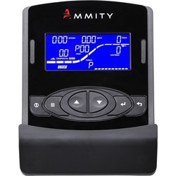 Орбитрек Ammity Compact CE 40