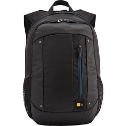 Рюкзак Case Logic Jaunt Backpack 15.6 (синий)