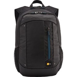 Рюкзак Case Logic Jaunt Backpack 15.6 (красный)