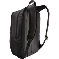 Рюкзак Case Logic Jaunt Backpack 15.6 (красный)