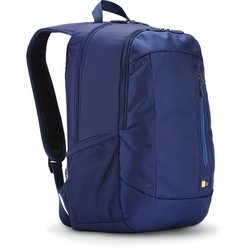 Рюкзак Case Logic Jaunt Backpack 15.6 (синий)