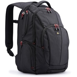 Рюкзак Case Logic Laptop + Tablet Backpack BEBP-215