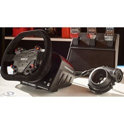 Игровой манипулятор ThrustMaster TS-XW Racer Sparco P310 Competition Mod