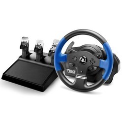 Игровой манипулятор ThrustMaster T150 Pro Force Feedback