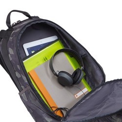 Рюкзак Case Logic Laptop + Tablet Backpack Berkeley II 15.6