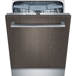 Встраиваемая посудомоечная машина Siemens SN 65L083