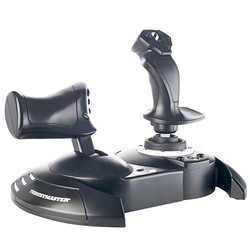 Игровой манипулятор ThrustMaster T.Flight Hotas One