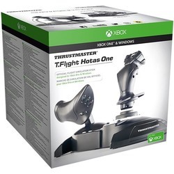 Игровой манипулятор ThrustMaster T.Flight Hotas One