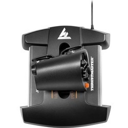 Игровой манипулятор ThrustMaster TWCS Throttle