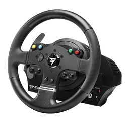 Игровой манипулятор ThrustMaster TMX Pro