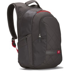 Рюкзак Case Logic Laptop Backpack DLBP-116