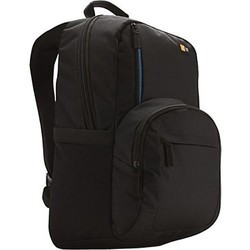 Рюкзак Case Logic Laptop Backpack GBP-116