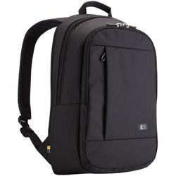 Рюкзак Case Logic Laptop Backpack MLBP-115 15.6