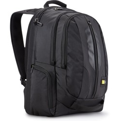 Рюкзак Case Logic Laptop Backpack RBP-217