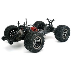 Радиоуправляемая машина Arrma Granite BLX 2WD RTR 1:10