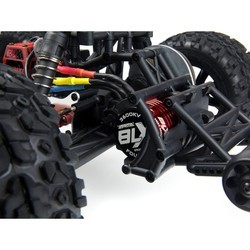 Радиоуправляемая машина Arrma Granite BLX 2WD RTR 1:10