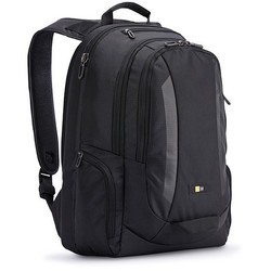 Рюкзак Case Logic Laptop Backpack RBP-315 15.6