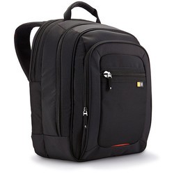 Рюкзак Case Logic Laptop Backpack ZLB-116