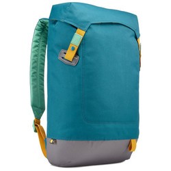 Рюкзак Case Logic Larimer Backpack 15.6