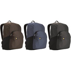 Рюкзаки Case Logic Lifestyle Backpack 16
