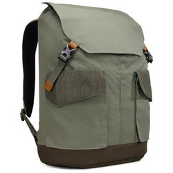 Рюкзак Case Logic LoDo Backpack Large 15.6