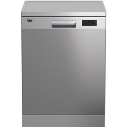 Посудомоечная машина Beko DFN 16210