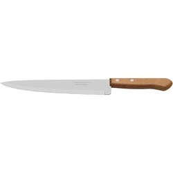 Кухонный нож Tramontina Dynamic 22902/107