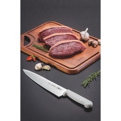 Кухонный нож Tramontina Professional Master 24619/086