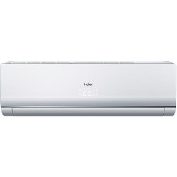 Кондиционер Haier AS12NS3ERA/1U12BS3ERA (золотистый)