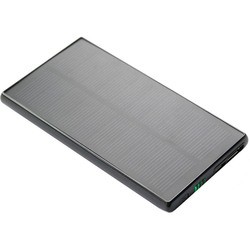 Powerbank аккумулятор Sititek Sun-Battery SC-09