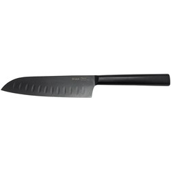 Кухонный нож TalleR TR-2074
