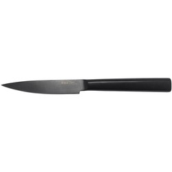 Кухонный нож TalleR TR-2076