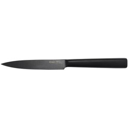 Кухонный нож TalleR TR-2075