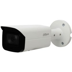 Камера видеонаблюдения Dahua DH-IPC-HFW4431TP-ASE
