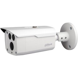 Камера видеонаблюдения Dahua DH-IPC-HFW4231DP-BAS-S2 6 mm