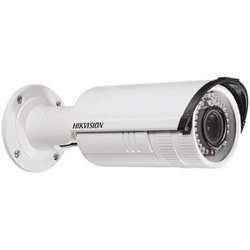 Камеры видеонаблюдения Hikvision DS-2C2620F-ISD
