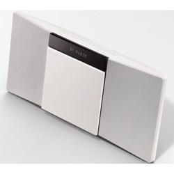 Аудиосистема Pioneer X-SMC02D