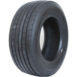 Грузовые шины Force Truck Trail 01 385/65 R22.5 160K