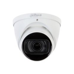 Камера видеонаблюдения Dahua DH-IPC-HDW5231RP-ZE
