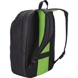 Рюкзак Case Logic Prevailer Backpack 17.3