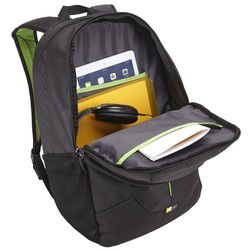 Рюкзак Case Logic Prevailer Backpack 17.3