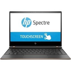 Ноутбук HP Spectre 13-af000 (13-AF002UR 2PQ00EA)