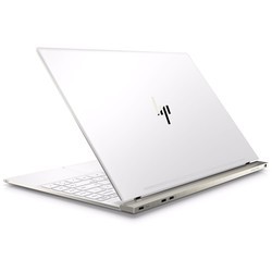Ноутбук HP Spectre 13-af000 (13-AF002UR 2PQ00EA)
