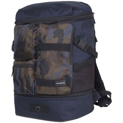 Рюкзак Crumpler Mighty Geek Backpack 15